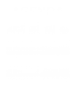 Agenda-sp