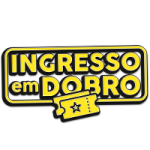 Ingresso_Dobro Ingresso_Dobro