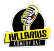 Logo_Hillarius_Comedy_Bar_pequeno