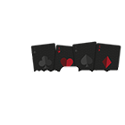 SenseCard