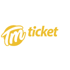 Ticket_na_Mao