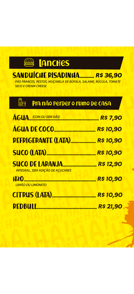 2.FRENTE